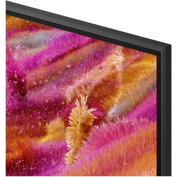 Телевізор Samsung QE98QN90F