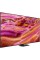 Телевізор Samsung QE98QN90F