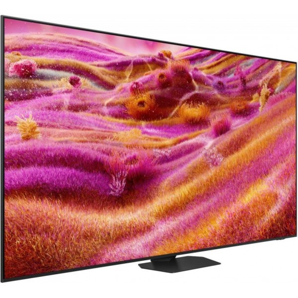 Телевізор Samsung QE98QN90F