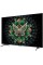 Телевізор TCL 55Q6C