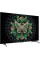 Телевізор TCL 55Q6C
