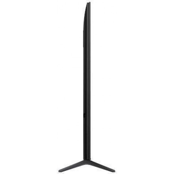 Телевізор TCL 55Q6C