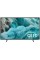 Телевізор Samsung QE43Q7F