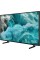 Телевізор Samsung QE43Q7F