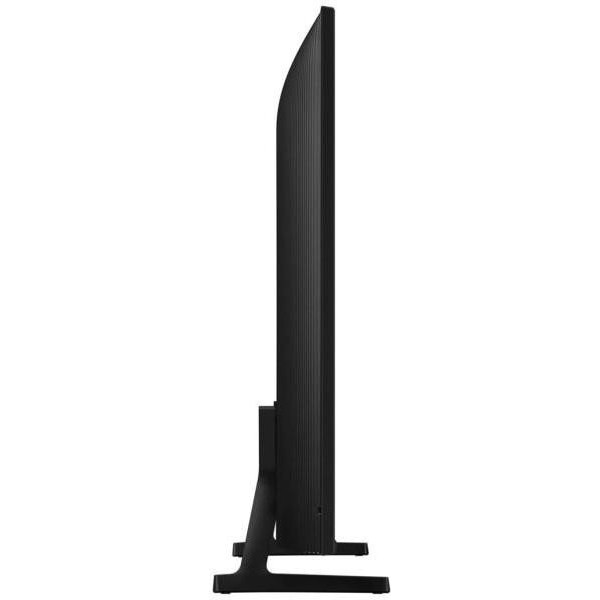 Телевізор Samsung QE43Q7F