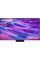 Телевізор Samsung QE75QN80F