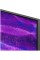 Телевізор Samsung QE75QN80F