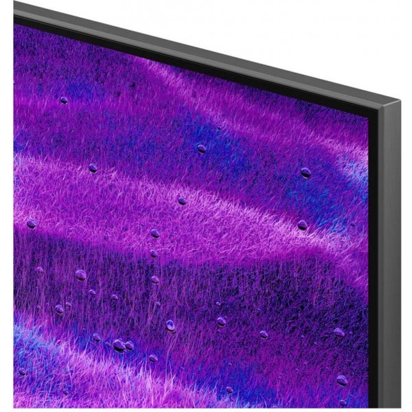 Телевізор Samsung QE75QN80F