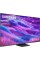 Телевізор Samsung QE75QN80F