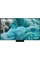 Телевізор Samsung QE65Q7F5