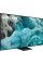 Телевізор Samsung QE65Q7F5