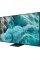 Телевізор Samsung QE65Q7F5