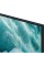 Телевізор Samsung QE65Q7F5