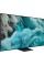 Телевізор Samsung QE55Q7F5