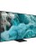 Телевізор Samsung QE55Q7F5