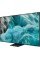 Телевізор Samsung QE55Q7F5