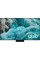 Телевізор Samsung QE55Q7F5