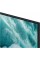 Телевізор Samsung QE55Q7F5