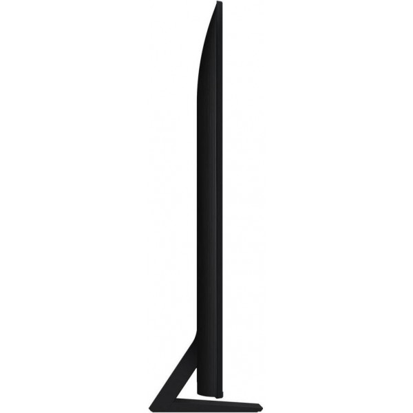 Телевізор Samsung QE55Q7F5