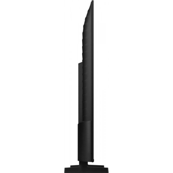 Телевізор Samsung UE85U8000F