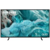 Телевізор Samsung QE50Q7F