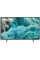 Телевізор Samsung QE50Q7F