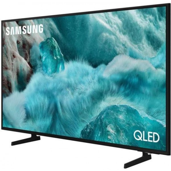 Телевізор Samsung QE50Q7F