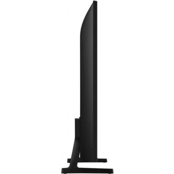 Телевізор Samsung QE50Q7F