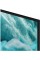 Телевізор Samsung QE50Q7F