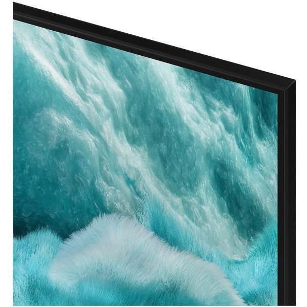 Телевізор Samsung QE50Q7F