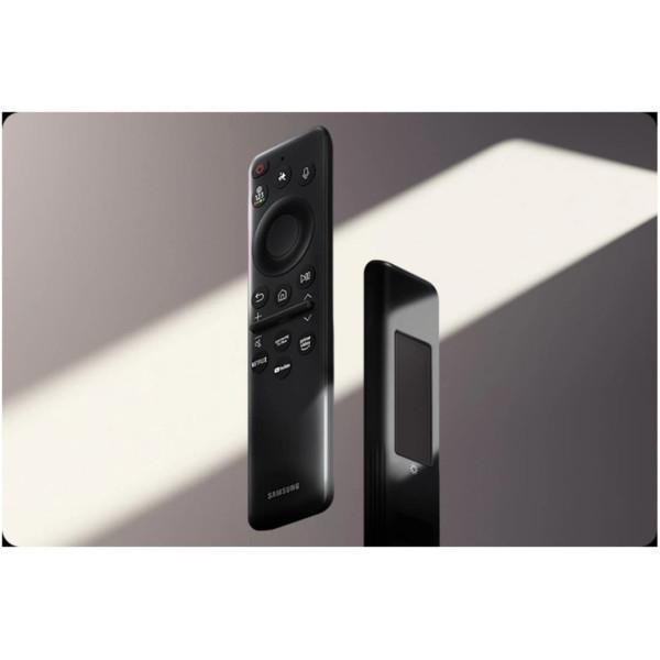 Телевізор Samsung QE50Q7F