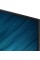 Телевізор Samsung QE55S95F