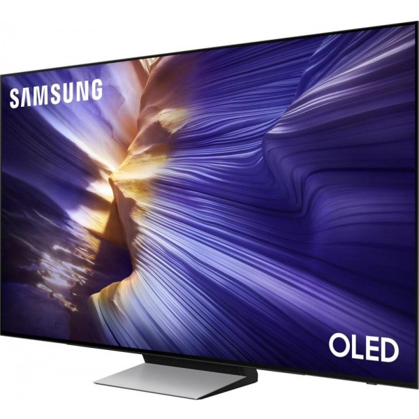 Телевізор Samsung QE65S90F