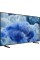 Телевізор Samsung QE50Q8F