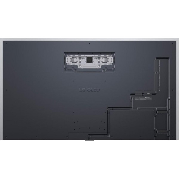 Телевізор LG OLED77G5