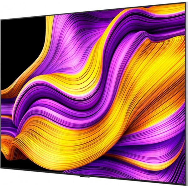 Телевізор LG OLED77G5