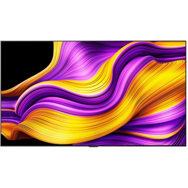 Телевізор LG OLED77G5