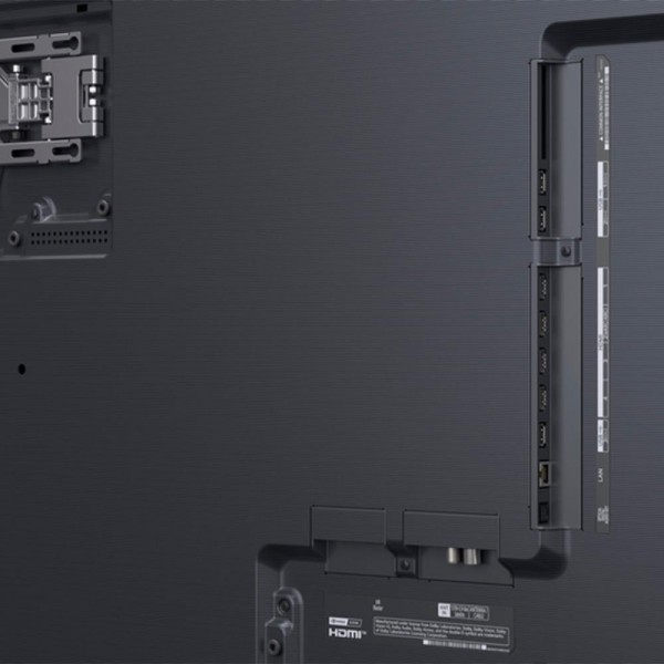 Телевізор LG OLED77G5