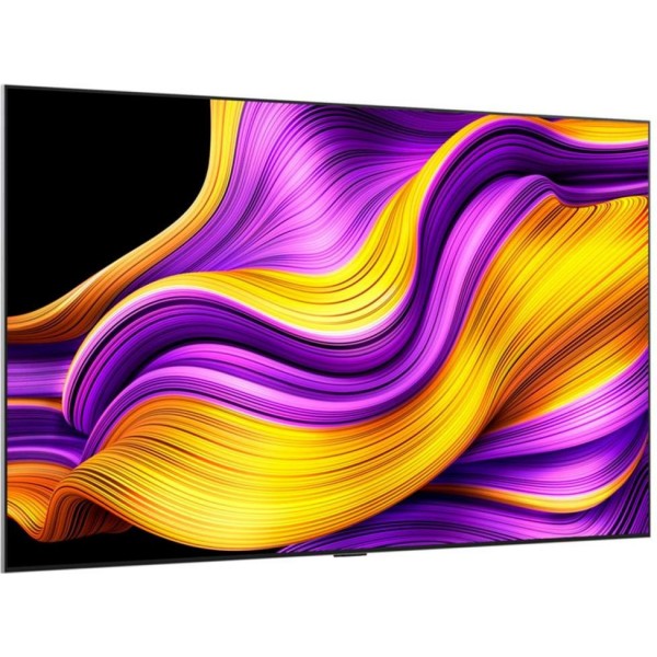Телевізор LG OLED77G5