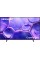 Телевізор Samsung UE55U8072F