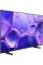 Телевізор Samsung UE55U8072F