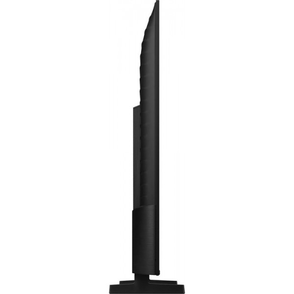 Телевізор Samsung UE55U8072F