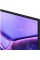 Телевізор Samsung UE55U8072F