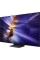 Телевізор Samsung QE77S90F