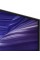 Телевізор Samsung QE77S90F