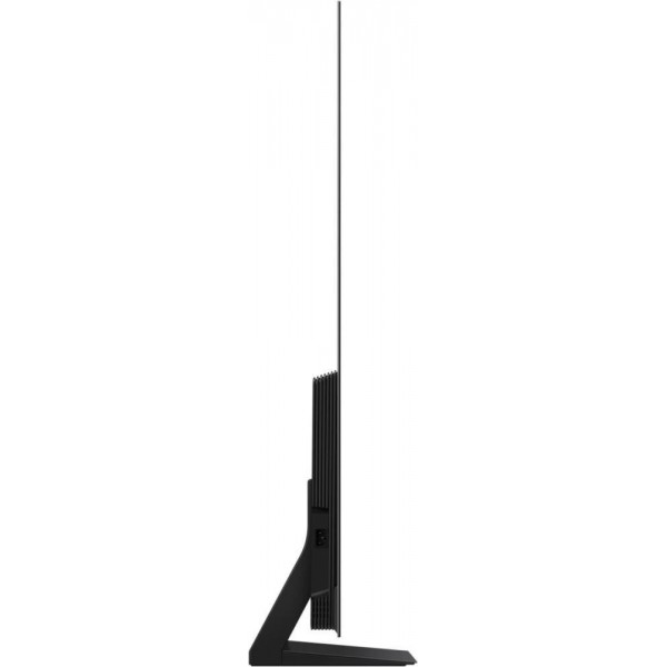 Телевізор Samsung QE77S90F