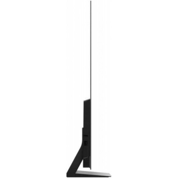 Телевізор Samsung QE48S90F