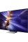 Телевізор Samsung QE55S90F