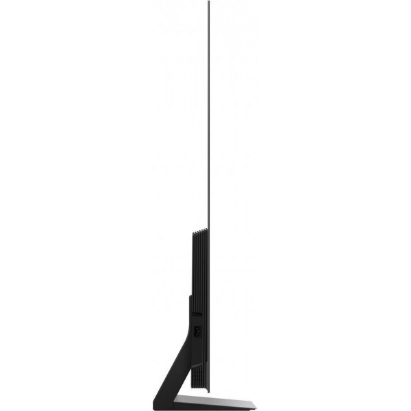 Телевізор Samsung QE55S90F