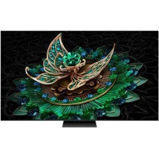 Телевізор TCL 75MQLED85